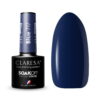 Claresa blue 717