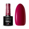 Claresa red 435