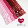 Claresa KISS ME