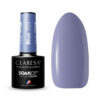 Claresa blue 703