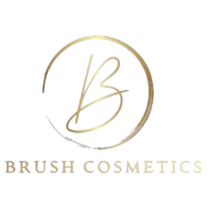 Brush Cosmetics