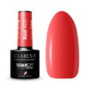 Claresa red 403