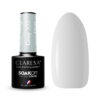 Claresa Gray 203