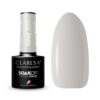 Claresa Gray 204