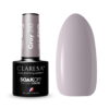 Claresa Gray 210