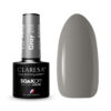 Claresa Gray 213