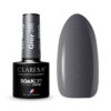 Claresa Gray 218