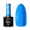 Claresa blue 709
