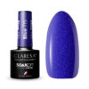 Claresa blue 715