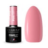 Claresa Pink 517