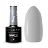 Claresa Gray 206