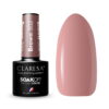 Claresa brown 302