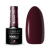 Claresa brown 310