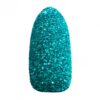 Claresa Frosting turquoise