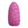 Claresa Frosting pink
