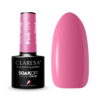Claresa Pink 519