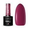 Claresa Pink 542