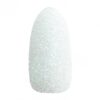 Claresa Frosting white