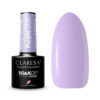 Claresa Purple 604