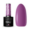 Claresa purple 614