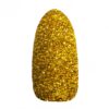 Claresa Frosting DARK gold