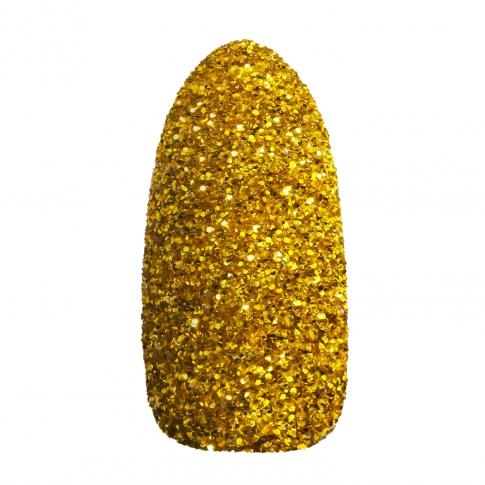 Claresa Frosting DARK gold