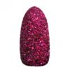 Claresa Frosting DARK pink