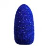 Claresa Frosting dark blue