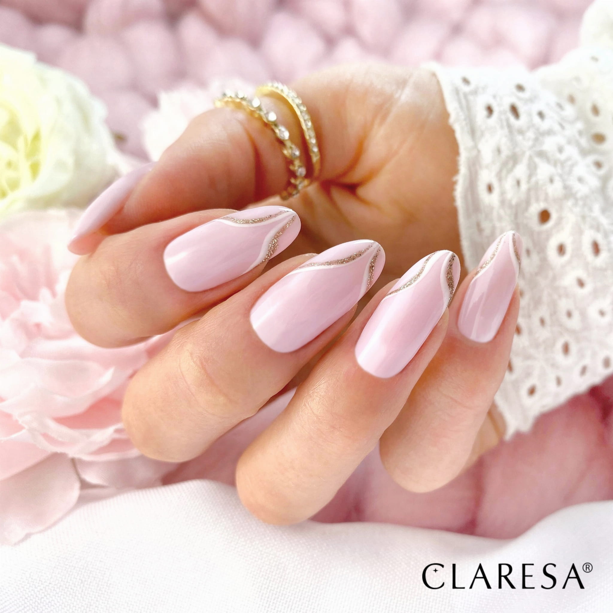 Claresa Celebration