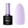 Claresa Purple 601