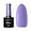 Claresa Purple 603