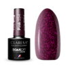 Claresa Pink 554