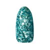 Claresa disco polen cerulean
