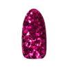Claresa disco polen CLARET