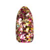 Claresa disco polen VINE & GOLD