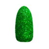Claresa Frosting green