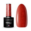 Claresa Make it shine 3