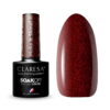 Claresa Make it shine 4