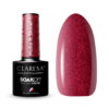 Claresa Make it shine 6