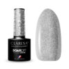 Claresa Make it shine 7