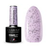 Claresa Marshmallow 11