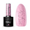 Claresa Marshmallow 12