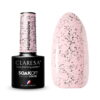 Claresa Marshmallow 13