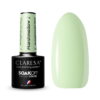 Claresa Marshmallow 2