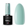 Claresa Marshmallow 3