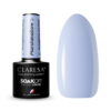 Claresa Marshmallow 5