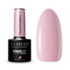 Claresa Marshmallow 6