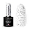 Claresa Marshmallow 7