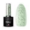 Claresa Marshmallow 9
