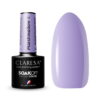 Claresa Marshmallow 4